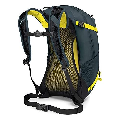  [아마존베스트]Osprey Packs Hikelite 26 Hiking Backpack