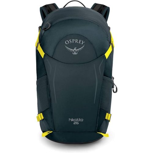  [아마존베스트]Osprey Packs Hikelite 26 Hiking Backpack