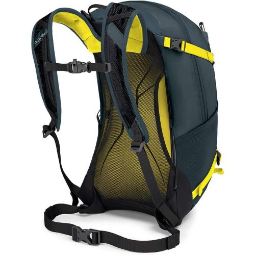  [아마존베스트]Osprey Packs Hikelite 26 Hiking Backpack