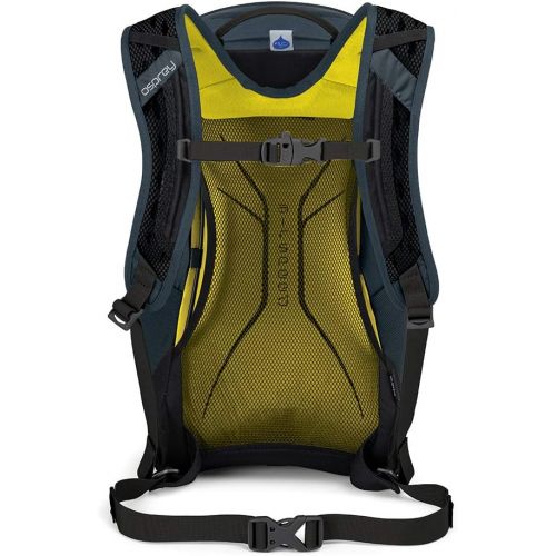  [아마존베스트]Osprey Packs Hikelite 26 Hiking Backpack