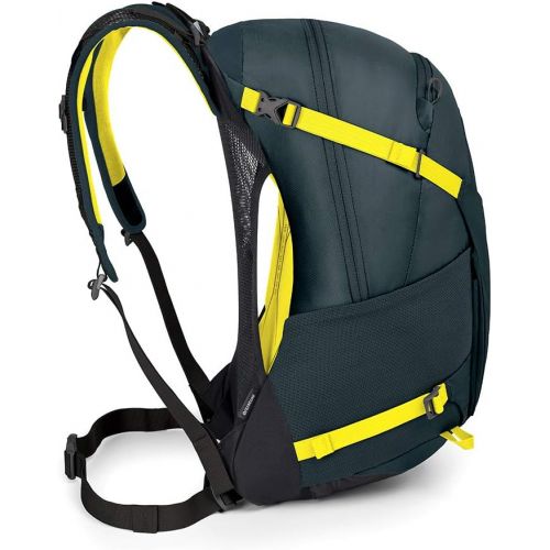  [아마존베스트]Osprey Packs Hikelite 26 Hiking Backpack