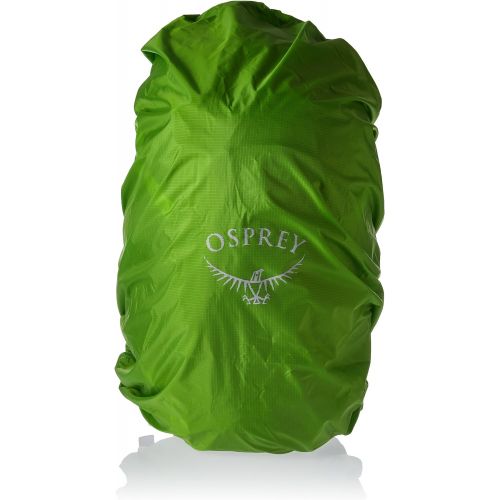  [아마존베스트]Osprey Packs Hikelite 26 Hiking Backpack