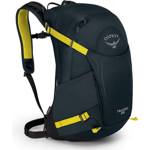  [아마존베스트]Osprey Packs Hikelite 26 Hiking Backpack