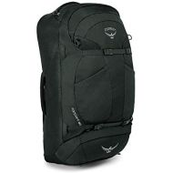 [아마존베스트]Osprey Packs Farpoint 80 Mens Travel Backpack