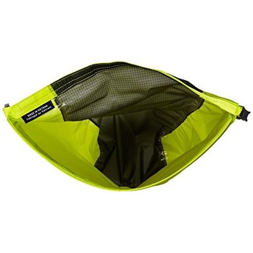  [아마존베스트]Osprey UltraLight 20 Dry Sack, One Size