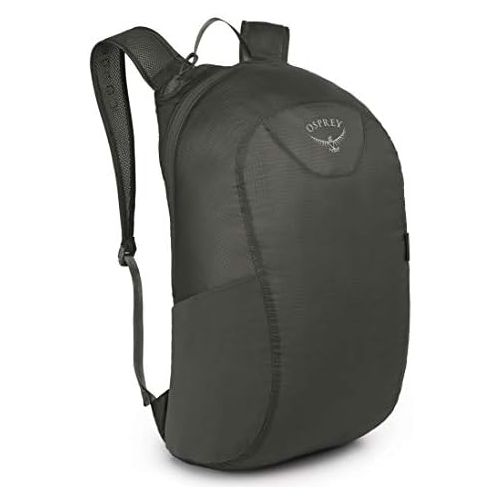  [아마존베스트]Osprey Ultralight Stuff Pack