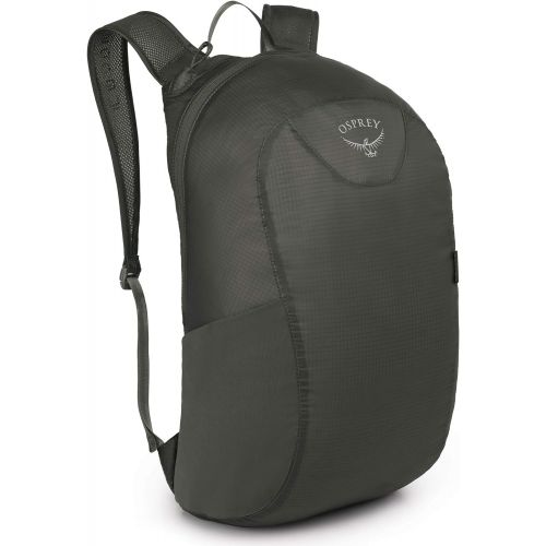  [아마존베스트]Osprey Ultralight Stuff Pack