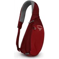 [아마존베스트]Osprey Packs Daylite Shoulder Sling