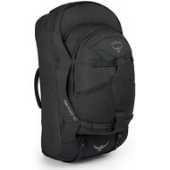 [아마존베스트]Osprey Packs Farpoint 70 Travel Backpack