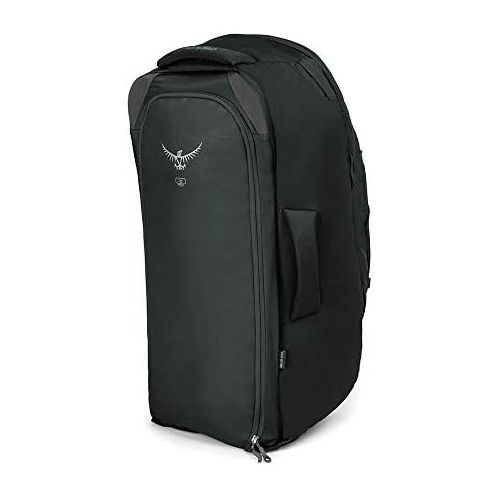  [아마존베스트]Osprey Packs Farpoint 70 Travel Backpack