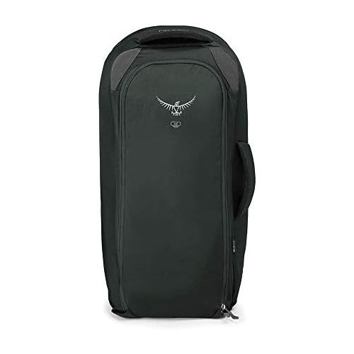  [아마존베스트]Osprey Packs Farpoint 70 Travel Backpack