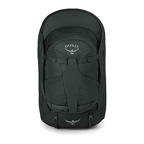  [아마존베스트]Osprey Packs Farpoint 70 Travel Backpack