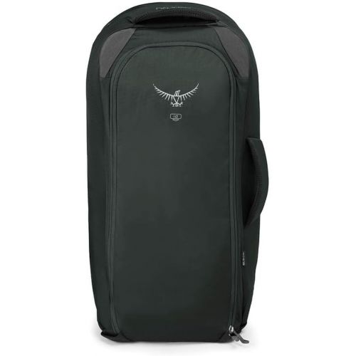  [아마존베스트]Osprey Packs Farpoint 70 Travel Backpack