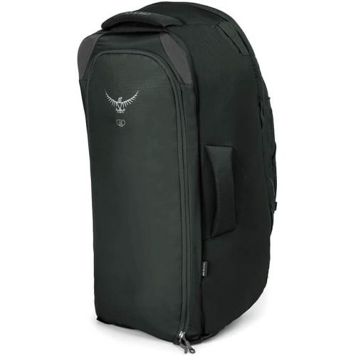  [아마존베스트]Osprey Packs Farpoint 70 Travel Backpack