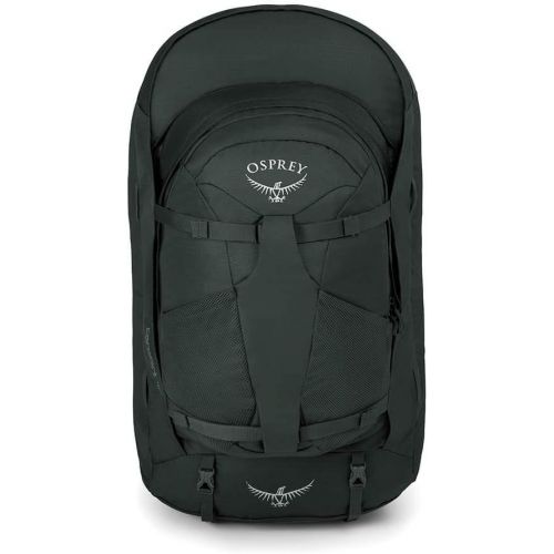  [아마존베스트]Osprey Packs Farpoint 70 Travel Backpack