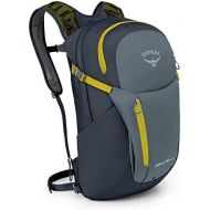 [아마존베스트]Osprey Packs Daylite Plus Daypack