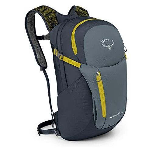  [아마존베스트]Osprey Packs Daylite Plus Daypack