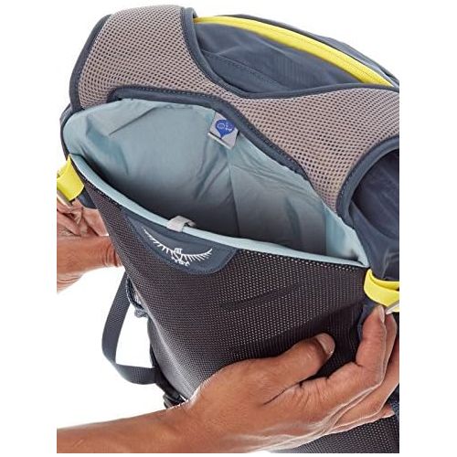  [아마존베스트]Osprey Packs Daylite Plus Daypack