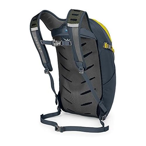  [아마존베스트]Osprey Packs Daylite Plus Daypack