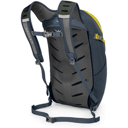  [아마존베스트]Osprey Packs Daylite Plus Daypack