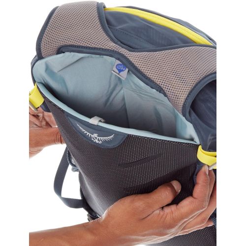  [아마존베스트]Osprey Packs Daylite Plus Daypack