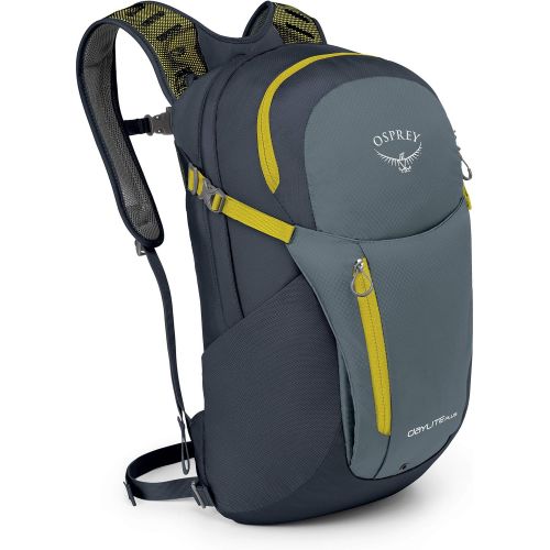  [아마존베스트]Osprey Packs Daylite Plus Daypack