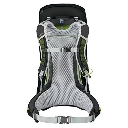  [아마존베스트]Osprey Packs Stratos 34 Mens Hiking Backpack