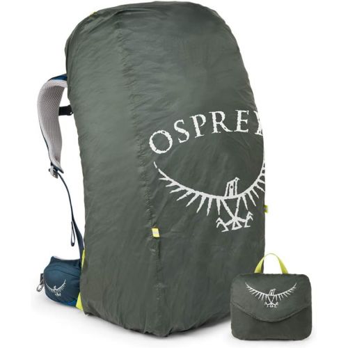  [아마존베스트]Osprey Ultralight Raincover