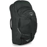 [아마존베스트]Osprey Packs Farpoint 55 Mens Travel Backpack