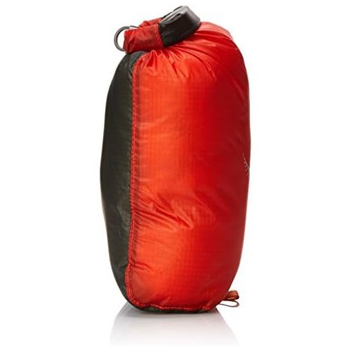  [아마존베스트]Osprey UltraLight 3 Dry Sack, One Size