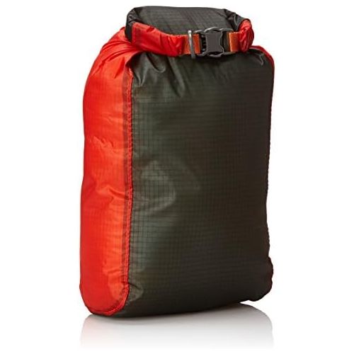  [아마존베스트]Osprey UltraLight 3 Dry Sack, One Size