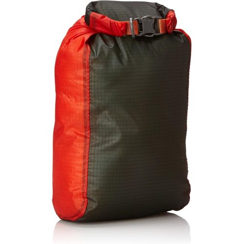  [아마존베스트]Osprey UltraLight 3 Dry Sack, One Size