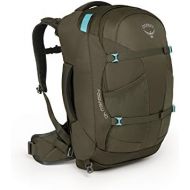 [아마존베스트]Osprey Packs Fairview 40 Womens Travel Backpack