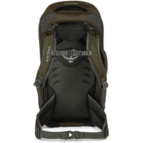  [아마존베스트]Osprey Packs Fairview 55 Womens Travel Backpack