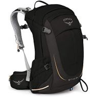 [아마존베스트]Osprey Packs Sirrus 24 Womens Hiking Backpack