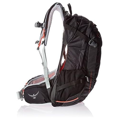  [아마존베스트]Osprey Packs Sirrus 24 Womens Hiking Backpack