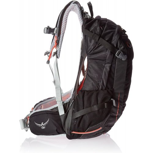  [아마존베스트]Osprey Packs Sirrus 24 Womens Hiking Backpack