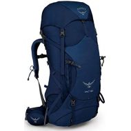 [아마존베스트]Osprey Packs Volt 60 Mens Backpacking Backpack