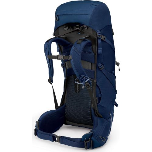  [아마존베스트]Osprey Packs Volt 60 Mens Backpacking Backpack