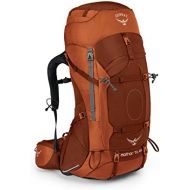 [아마존베스트]Osprey Packs Aether AG 70 Mens Backpacking Backpack