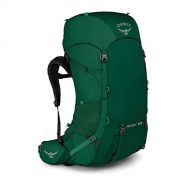 Osprey Rook 65 Mens Backpacking Backpack