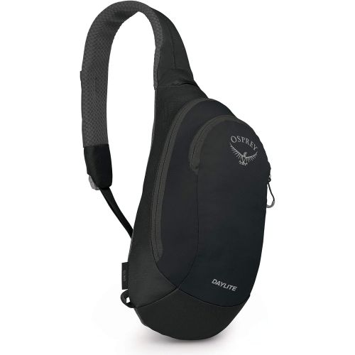  Osprey Daylite Shoulder Sling Pack