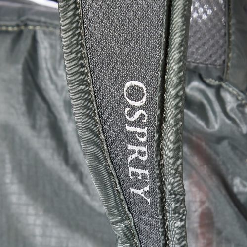  Osprey Ultralight Stuff Pack