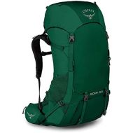 Osprey Rook 50 Mens Backpacking Backpack