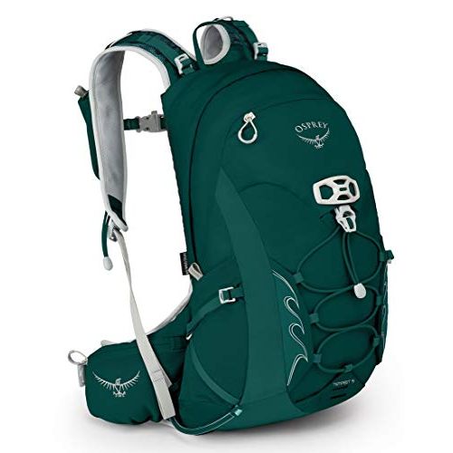  Osprey Tempest 9 Womens Hiking Backpack