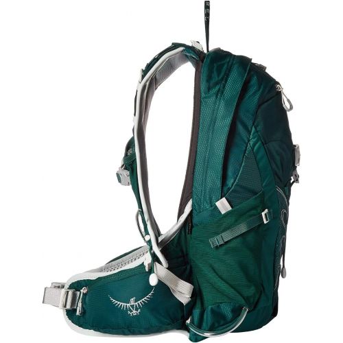  Osprey Tempest 9 Womens Hiking Backpack