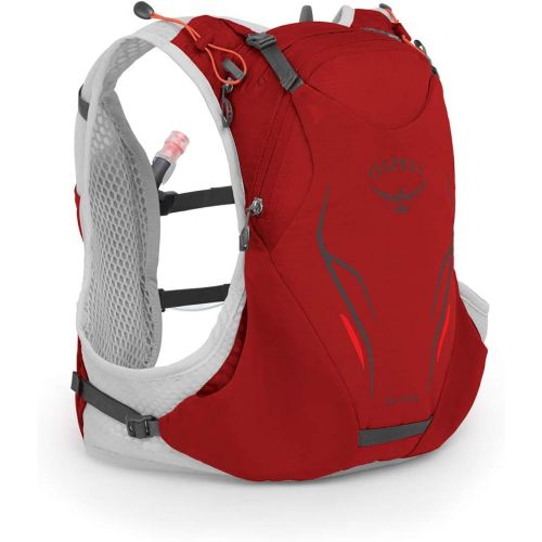  Osprey Packs Duro 6 Running Hydration Vest