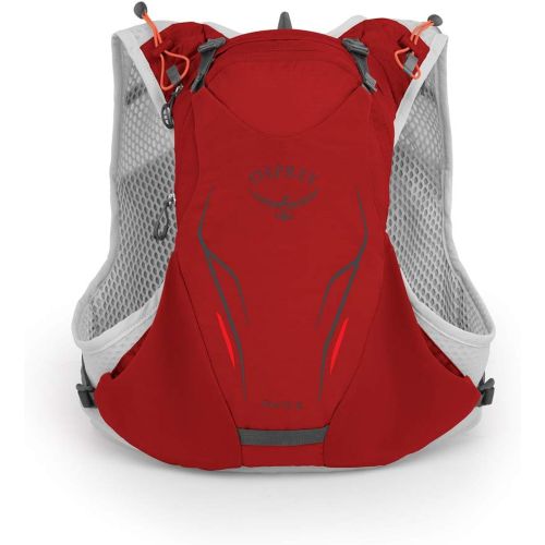  Osprey Packs Duro 6 Running Hydration Vest