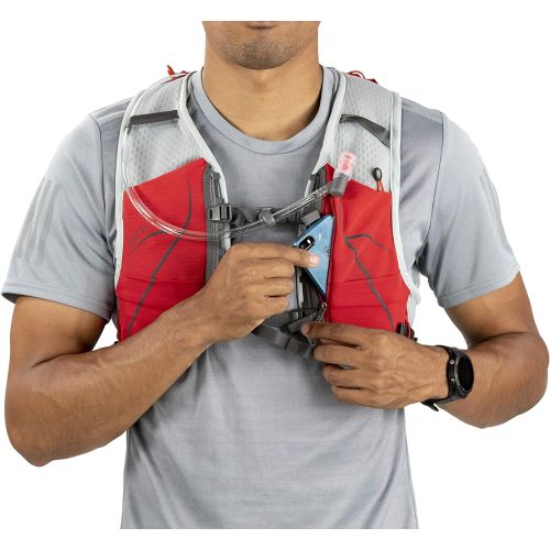  Osprey Packs Duro 6 Running Hydration Vest