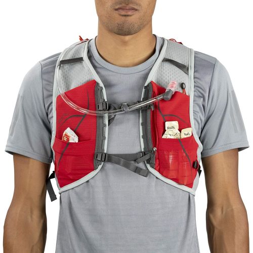  Osprey Packs Duro 6 Running Hydration Vest